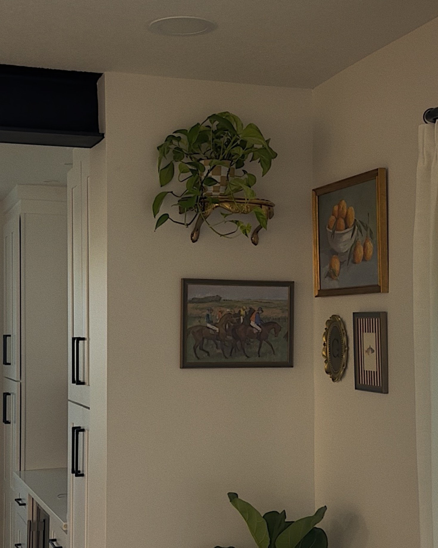 Wall decor 

#wallart #decor

#LTKTravel #LTKHome