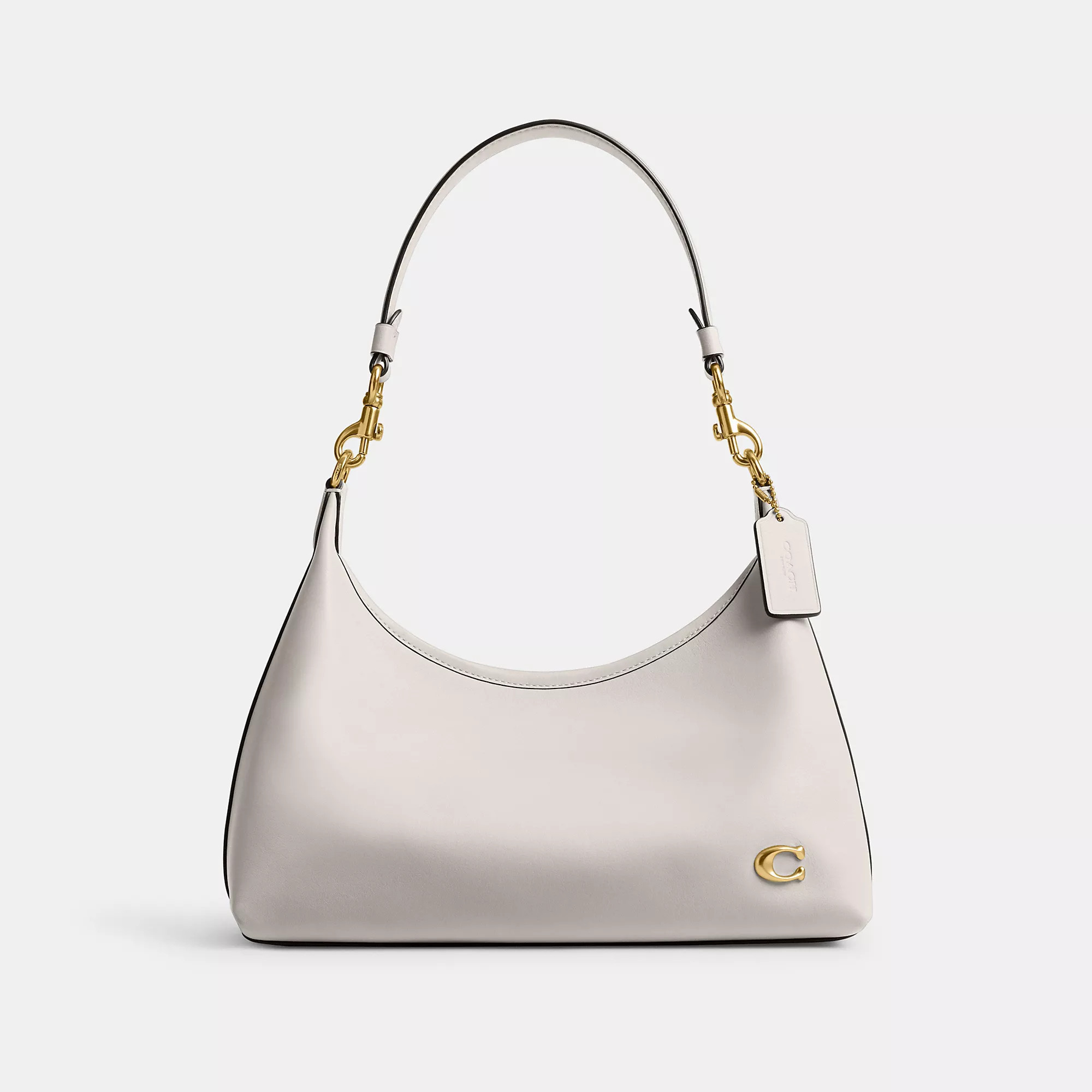 Juliet Shoulder Bag | Coach (US)