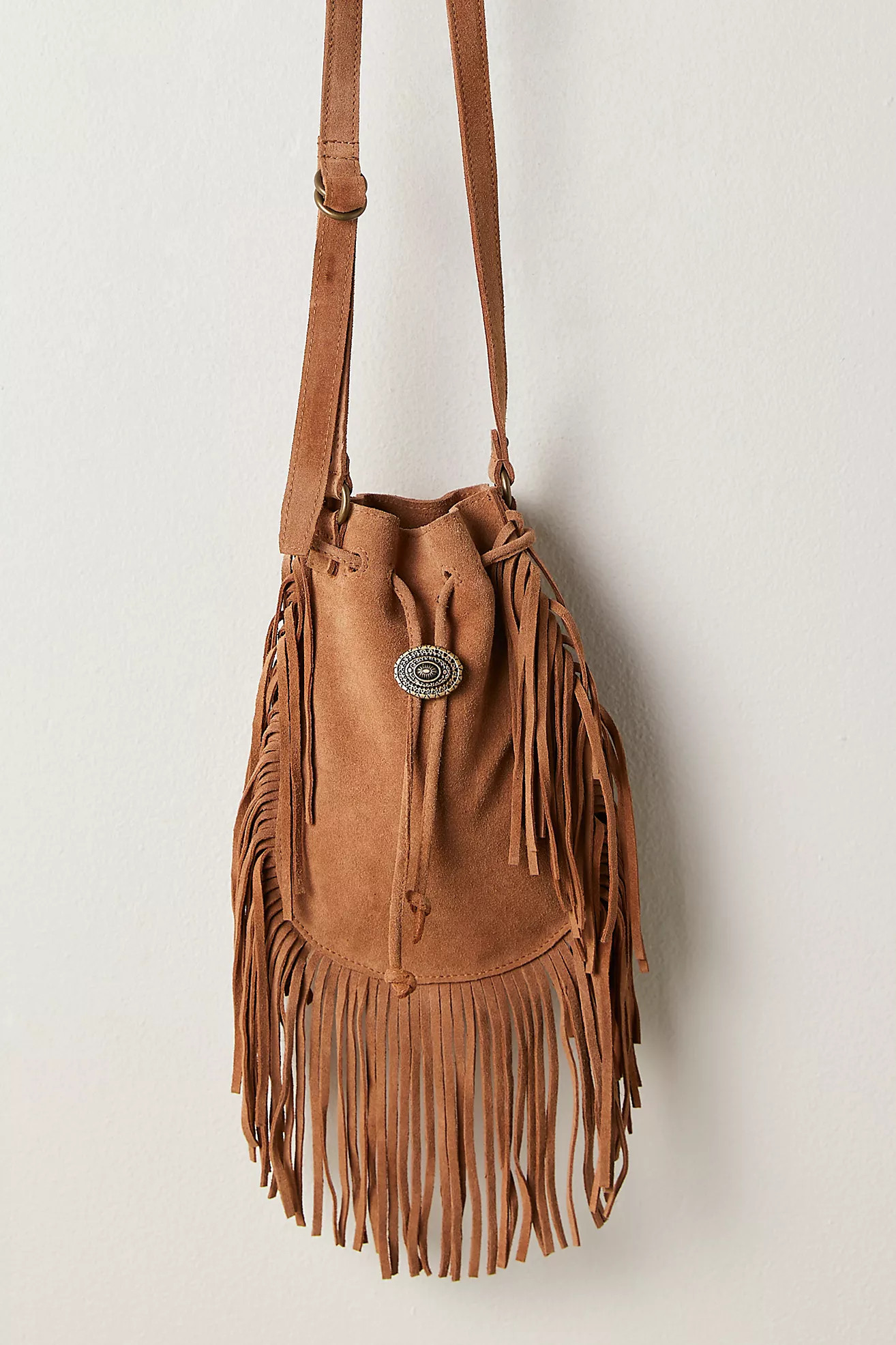 Calamity Crossbody Bag | Free People (Global - UK&FR Excluded)