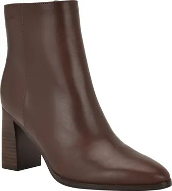 Dezzi Bootie (Women) | Nordstrom