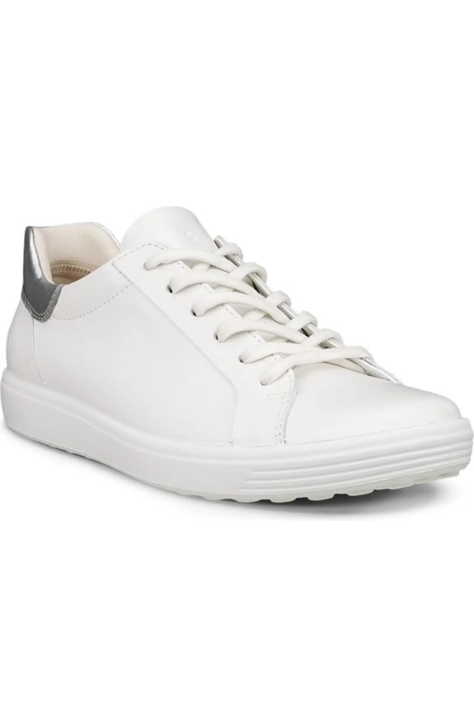Soft 7 Sneaker (Women) | Nordstrom