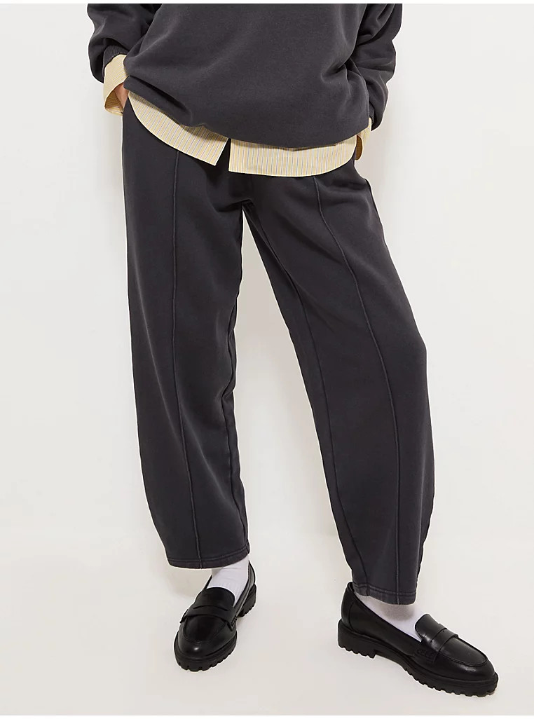 All Products | Home | George at ASDA | George