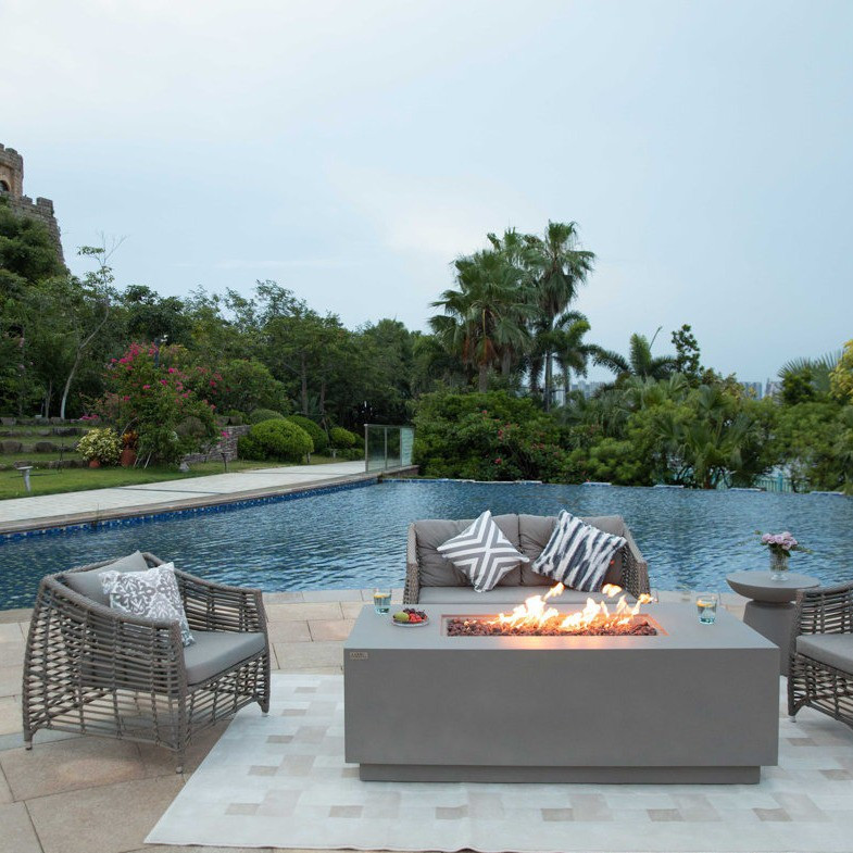 Wayfair End Of Year Clearance, Wayfair Sale, Wayfair Deals, Wayfair Clearance Sale, Up To 60 Percent Off, Wayfair Outdoor Firepit, Wayfair Fire Pit, Wayfair Round Firepit, Wayfair Rectangular Firepit, Wayfair Favorites, Wayfair Best Sellers, Wayfair Home Deals, Wayfair Outdoor Deals, Wayfair Patio Sale, Wayfair Backyard Deals, Outdoor Fire Pit Sale, Patio Firepit Clearance, Backyard Firepit Ideas, Garden Firepit, Modern Firepit, Gas Firepit, Wood Burning Firepit, Smokeless Firepit, Tabletop Firepit, Large Outdoor Firepit, Compact Firepit, Outdoor Heating Solutions, Cozy Backyard Setup, Outdoor Entertaining Essentials, Winter Outdoor Decor, Holiday Outdoor Deals, Year End Home Sale, Outdoor Living Essentials, Patio Furniture And Firepit, Home And Garden Sale

#LTKSeasonal #LTKHome #LTKSaleAlert