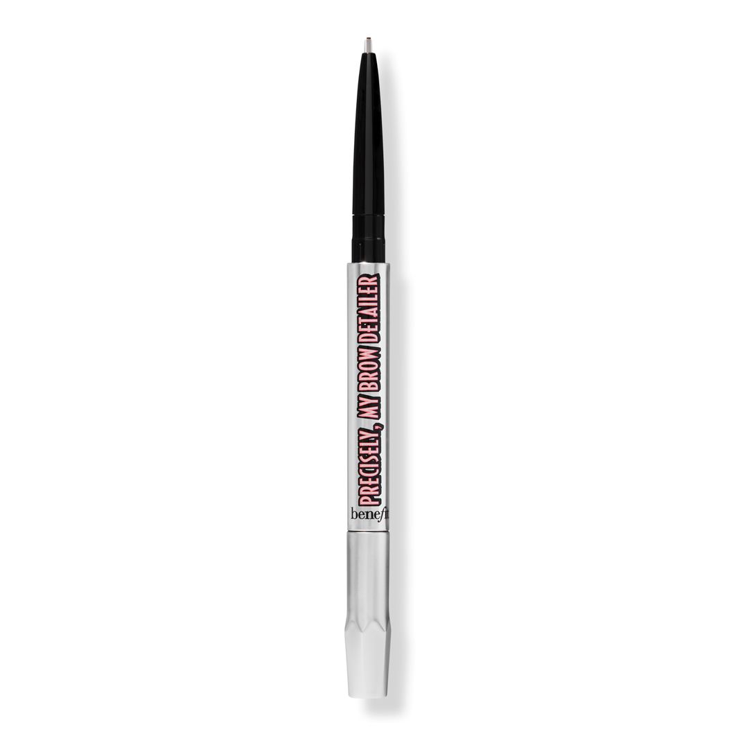 Precisely, My Brow Microfine Brow Detailing Pencil | Ulta