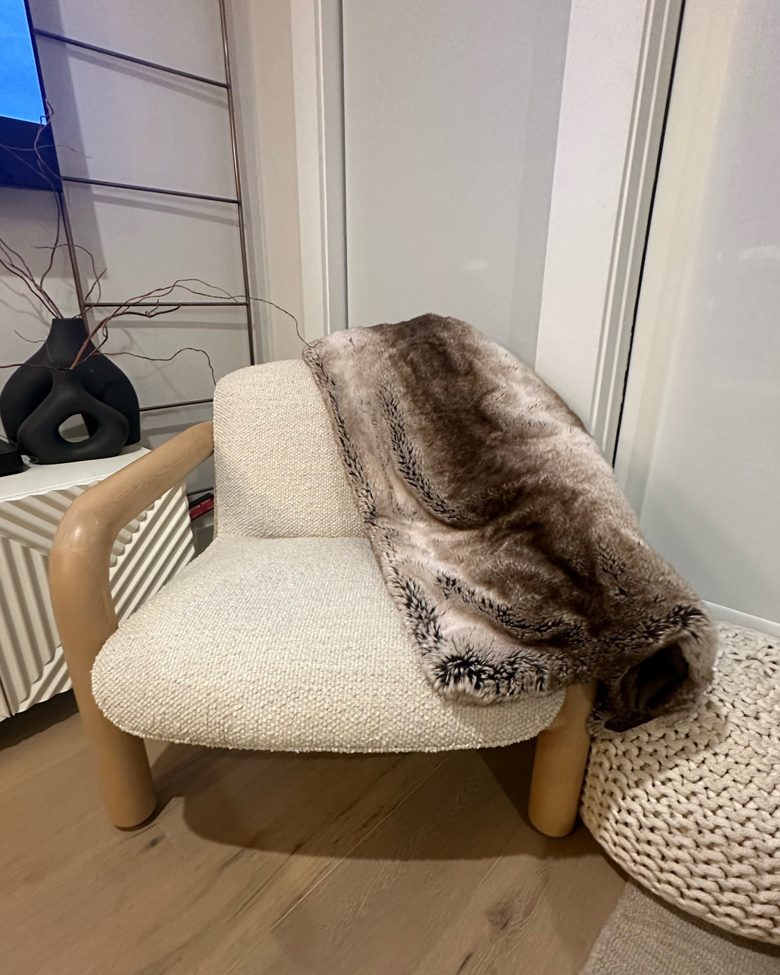 My favorite corner 

#LTKhome