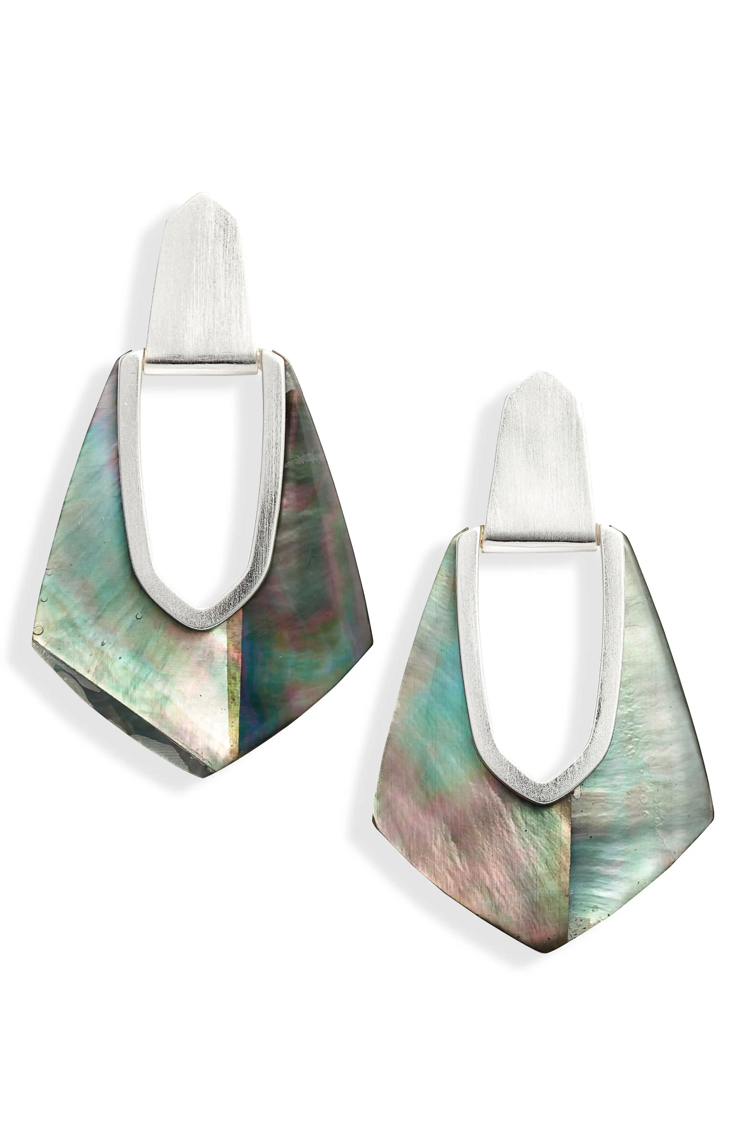 Kensley Drop Earrings | Nordstrom