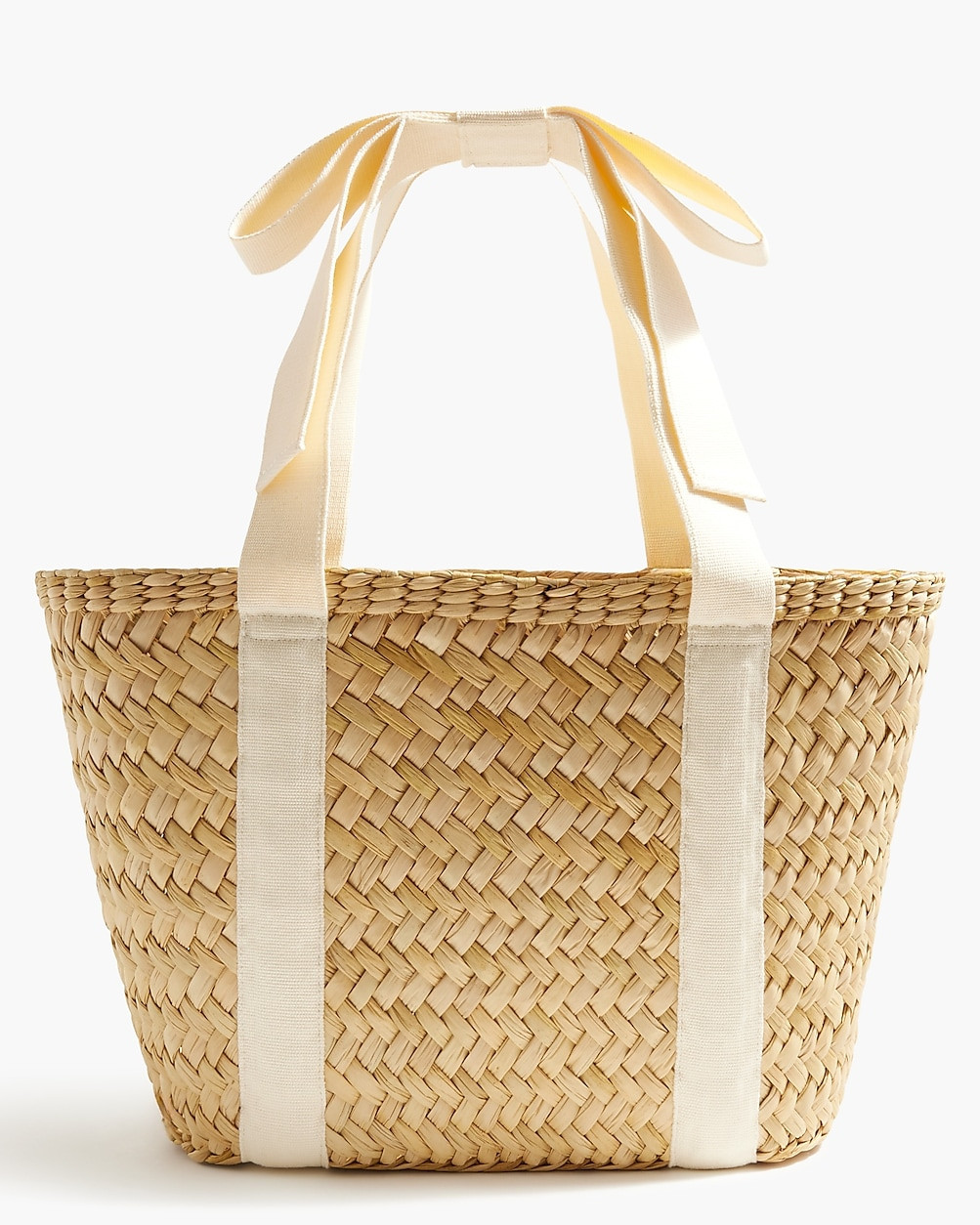 Tote bag | J.Crew Factory