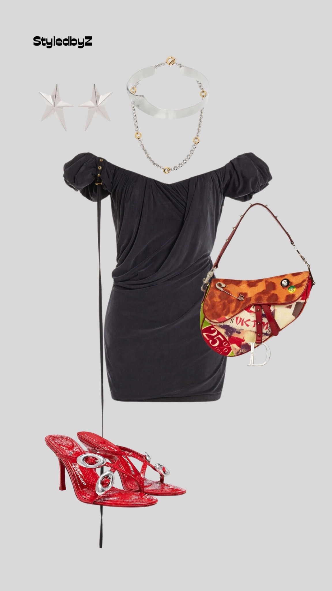 #LTKparties #LTKstyletip