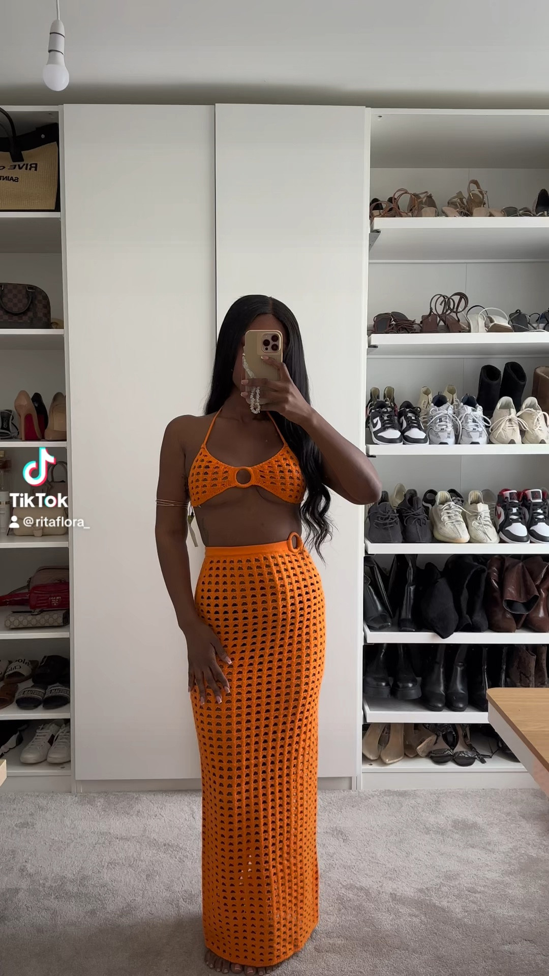 boohoo summer haul 

#LTKunder50 #LTKunder100 #LTKSeasonal