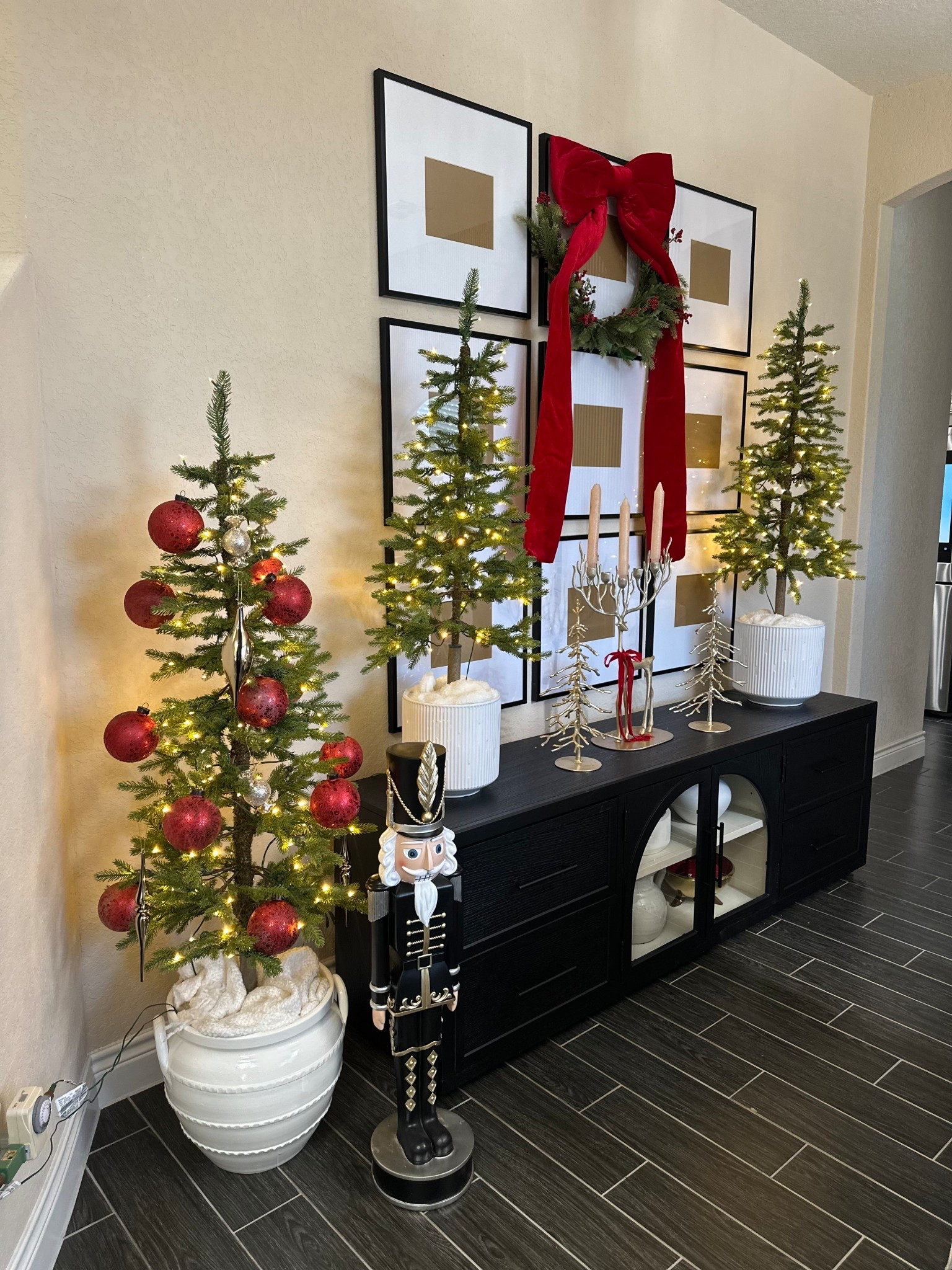 #LTKSeasonal #LTKHome #LTKHoliday
