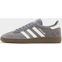 adidas Originals Handball Spezial - Grey - Mens | JD Sports (UK)