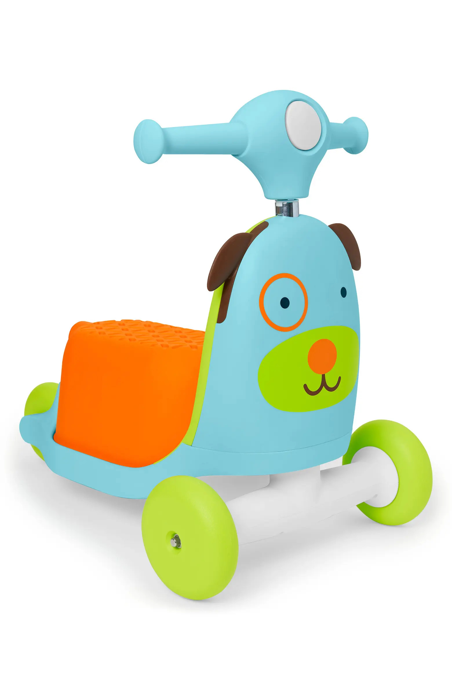 Skip Hop Kids' Zoo Ride-On Toy | Nordstrom | Nordstrom