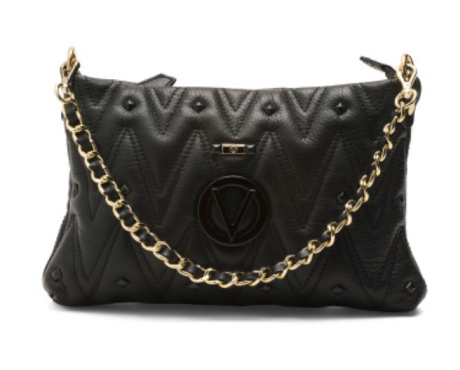 Valentino Purse
Leather
Gold chain
Bag
Date night
Gift
Present
Gift idea
Christmas
Xmas 

#LTKSeasonal #LTKHoliday #LTKhome