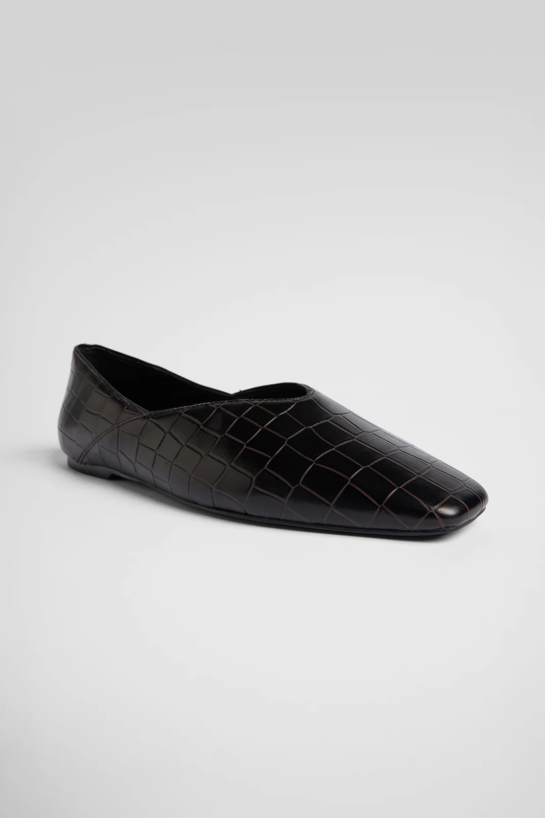JUST IN: The Ilaria Flat | Elka Collective (AU, UK, US, NZ)
