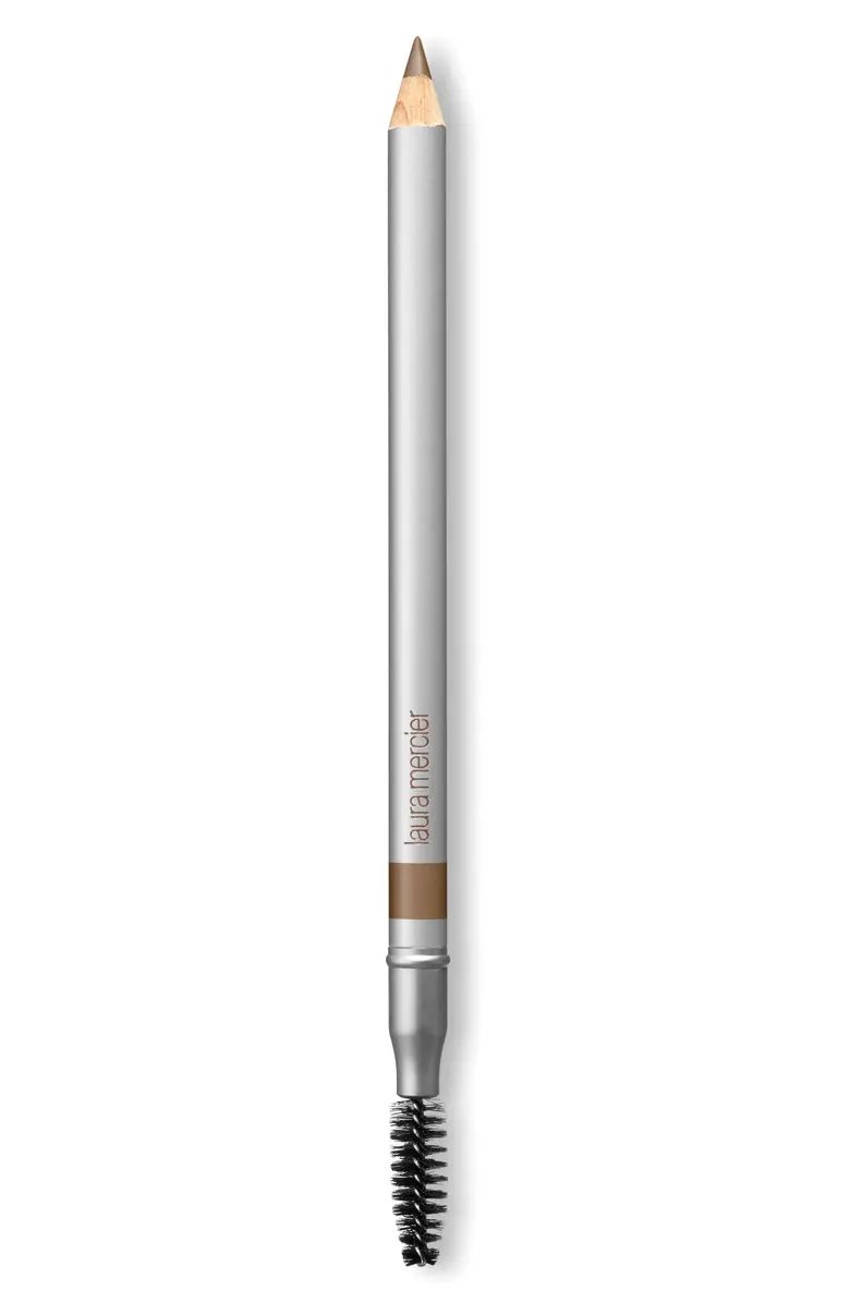 Eye Brow Pencil | Nordstrom