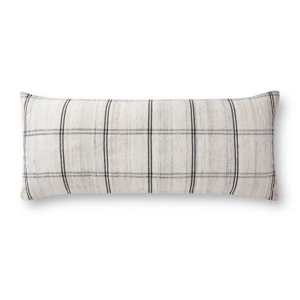Bell Pillow - PAL-0024 | Rugs Direct