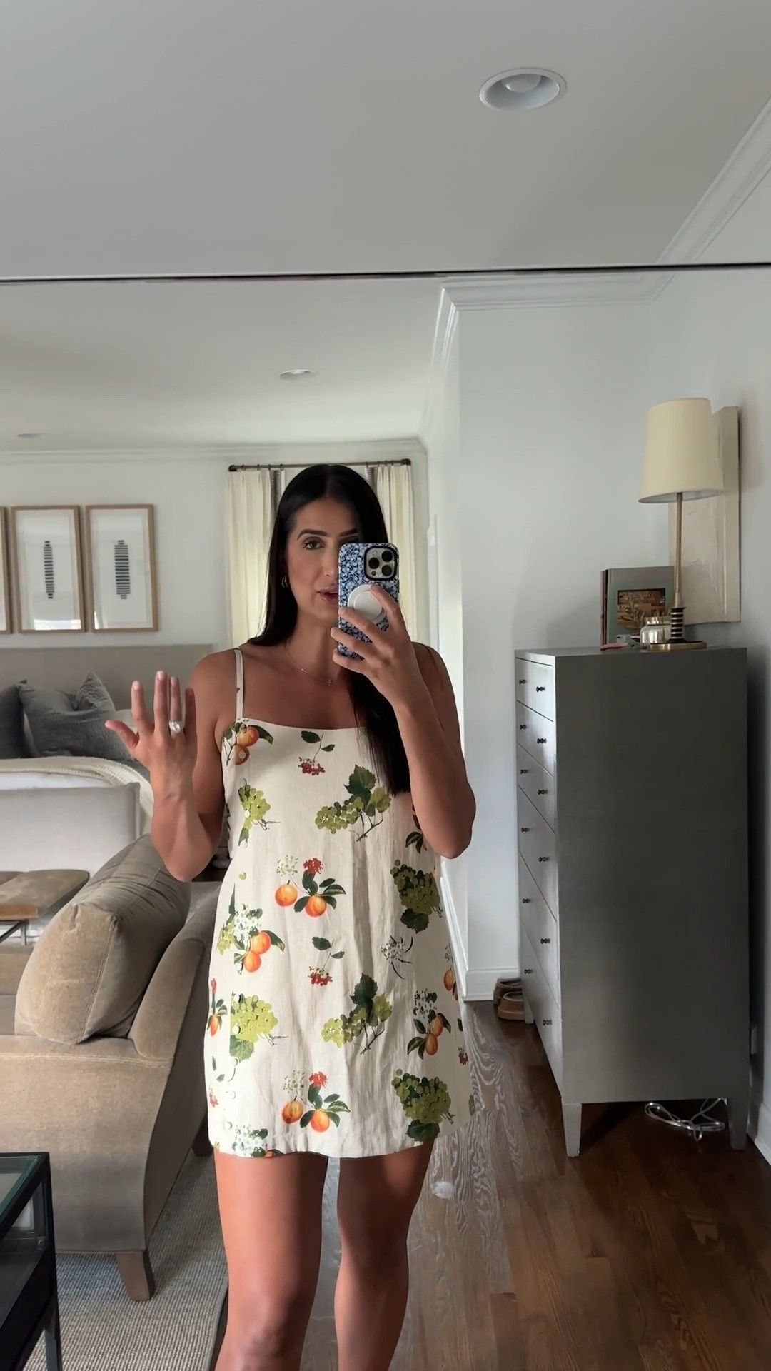 Abercrombie on sale!!🌿

Abercrombie sale, dad shorts, mom shorts, activewear dress, activewear set, denim shorts, baby tee, sale, sale alert, spring break, jean shorts, casual style, swim, swimwear, boy mom, Louisville, Grace White, a Southern Drawl

#LTKSpringSale #LTKSaleAlert #LTKFindsUnder100