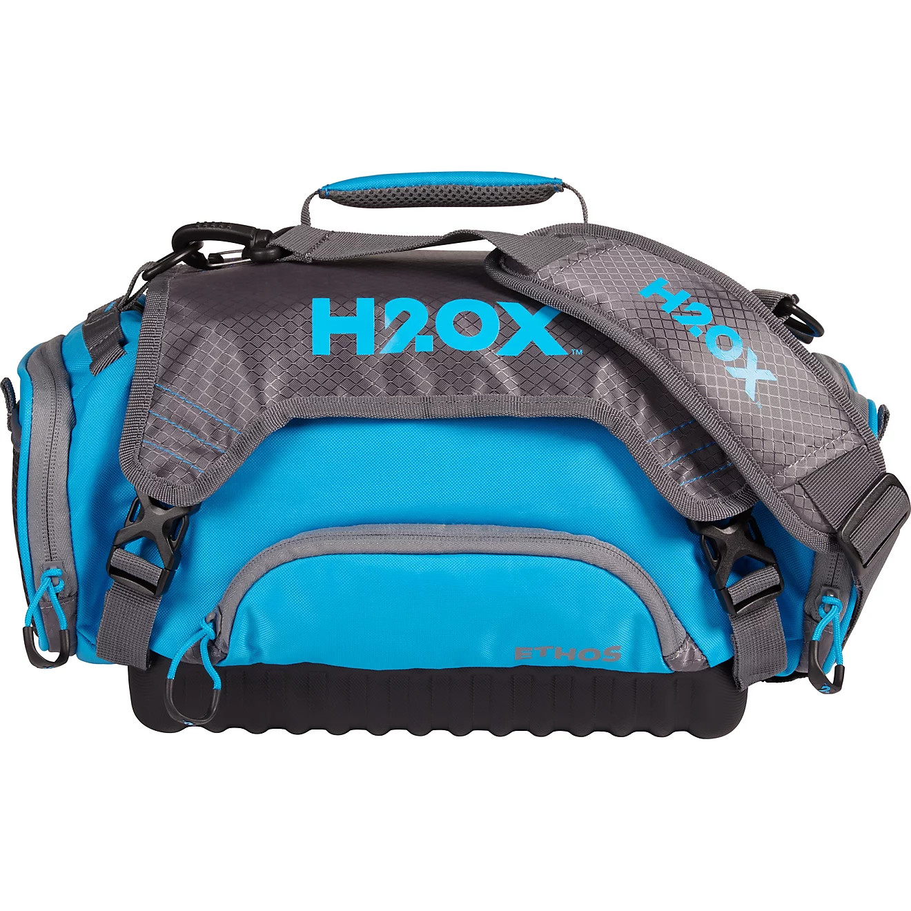 H2OX 3600 Ethos Soft Tackle Storage Bag | Academy | Academy Sports + Outdoors