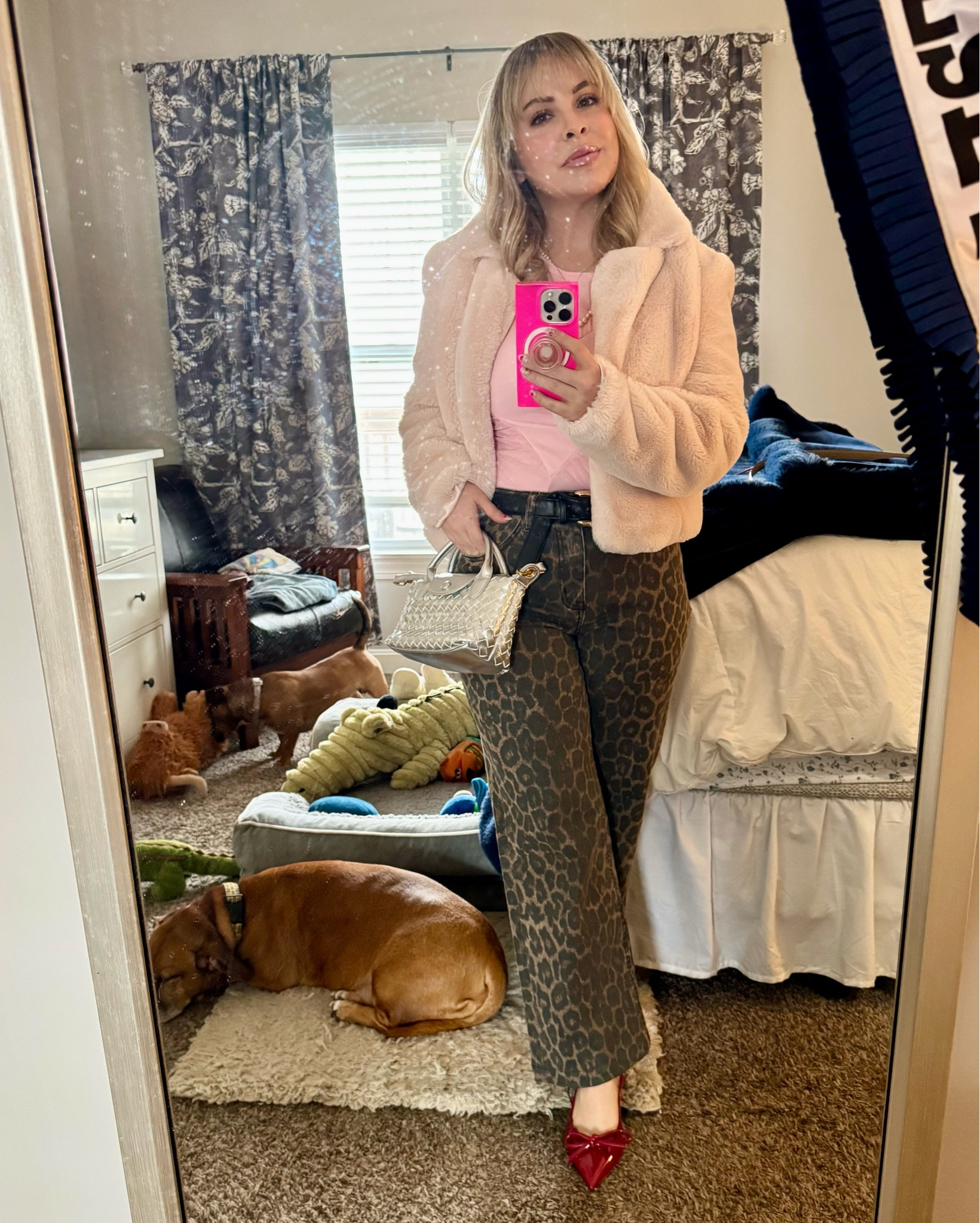 valentines outfit women