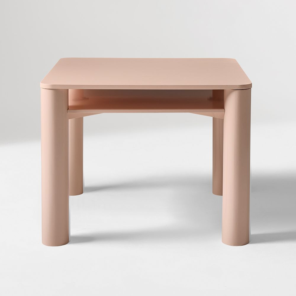 Hazel Play Table | West Elm (US)