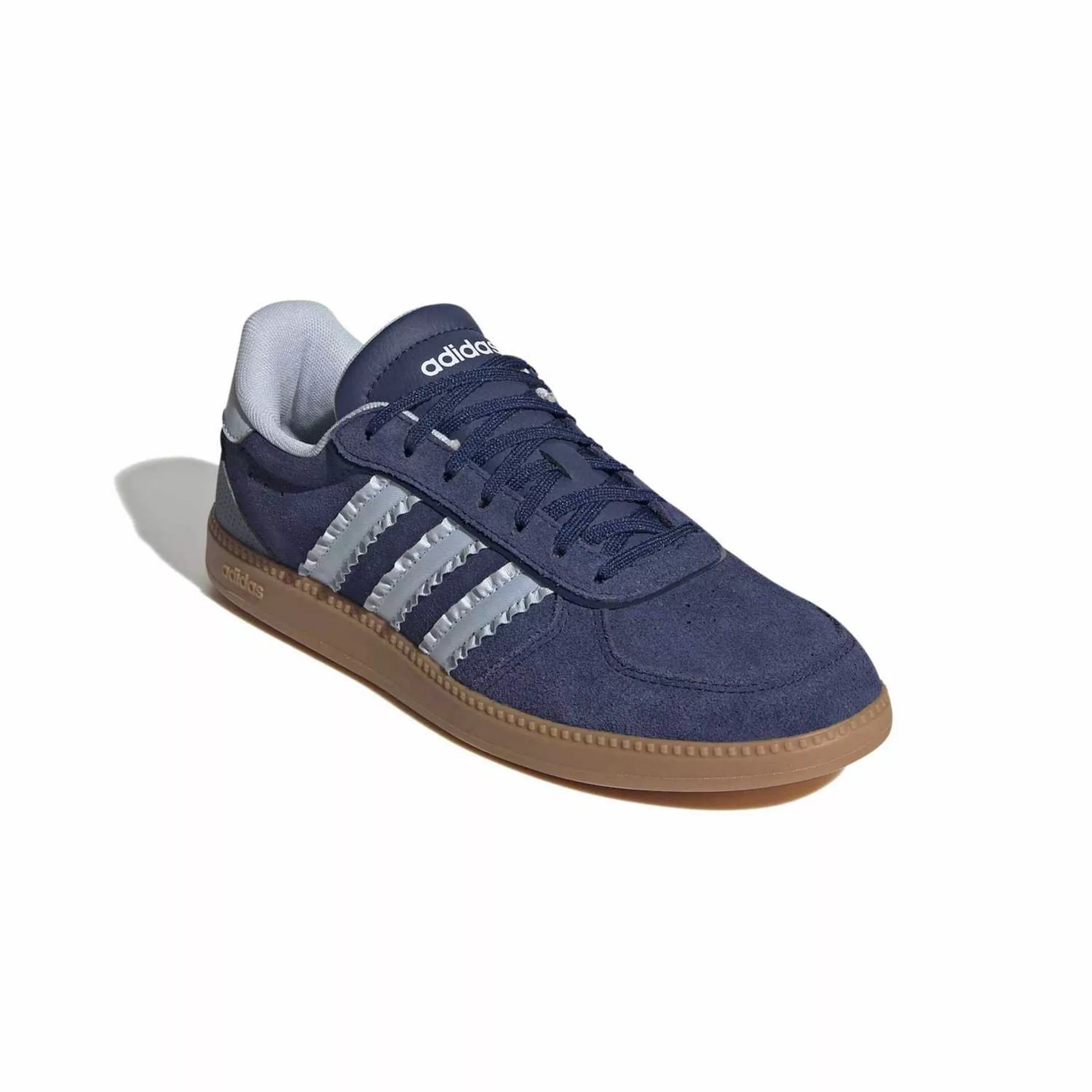 adidas Breaknet Sleek Women's Sportswear Shoes | Kohl's