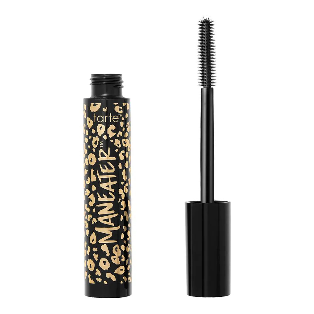 tarte Maneater™ Voluptuous Mascara | Sephora (NZ)