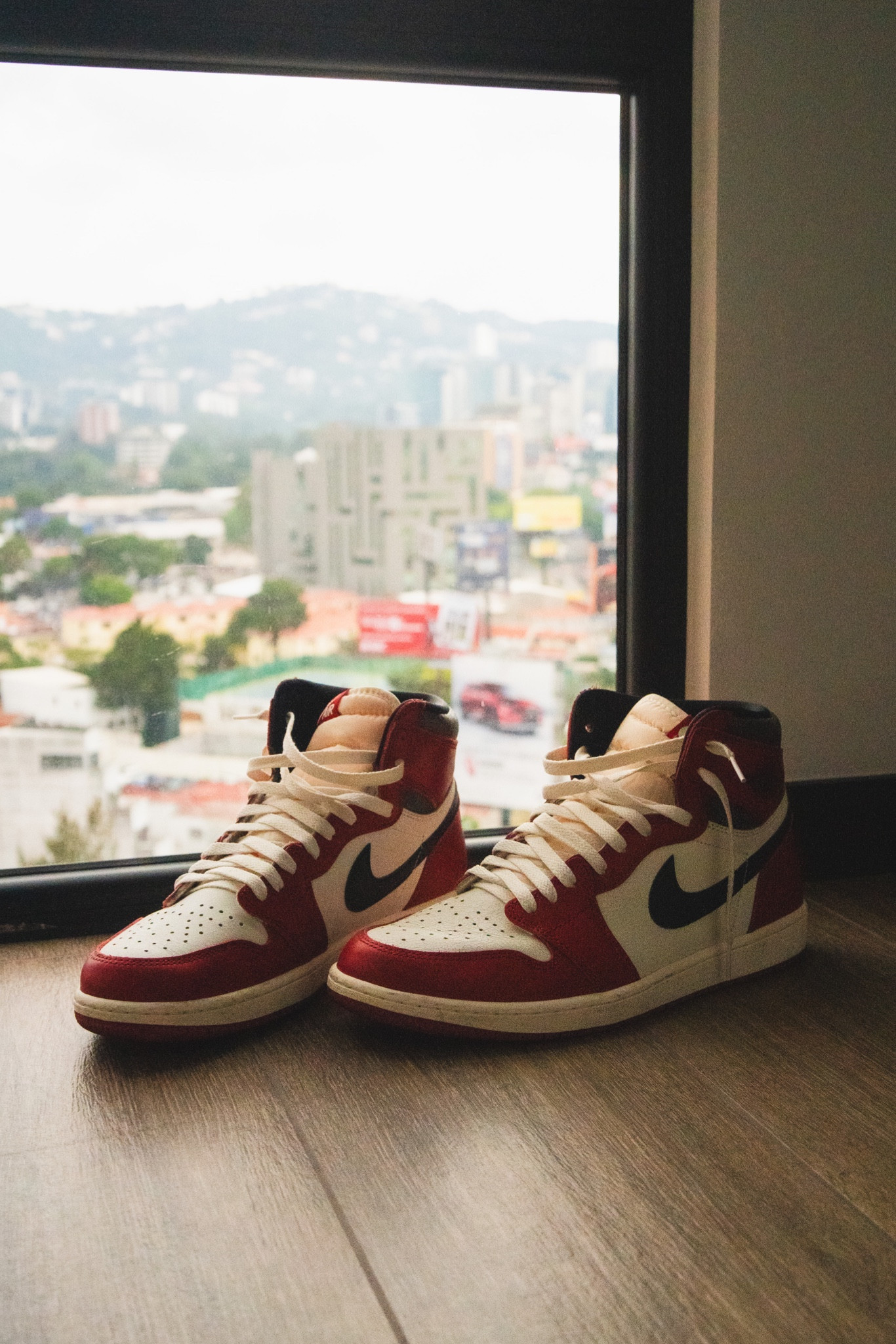 Probably my favorite shoe besides my sandals that I brought along on this trip. They are super versatile and I wore them with numerous fits in different ways. 

#LTKstyletip #LTKmens #LTKshoecrush