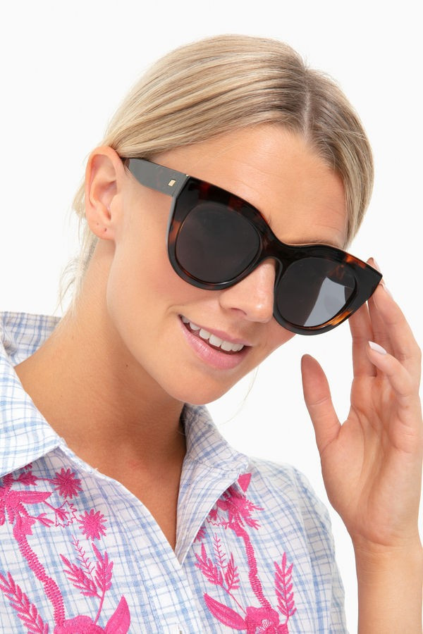 Air Heart | Tuckernuck (US)