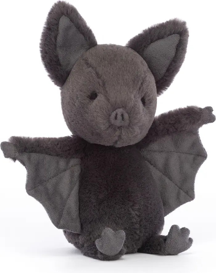Jellycat Ooky Bat Stuffed Animal | Nordstrom | Nordstrom