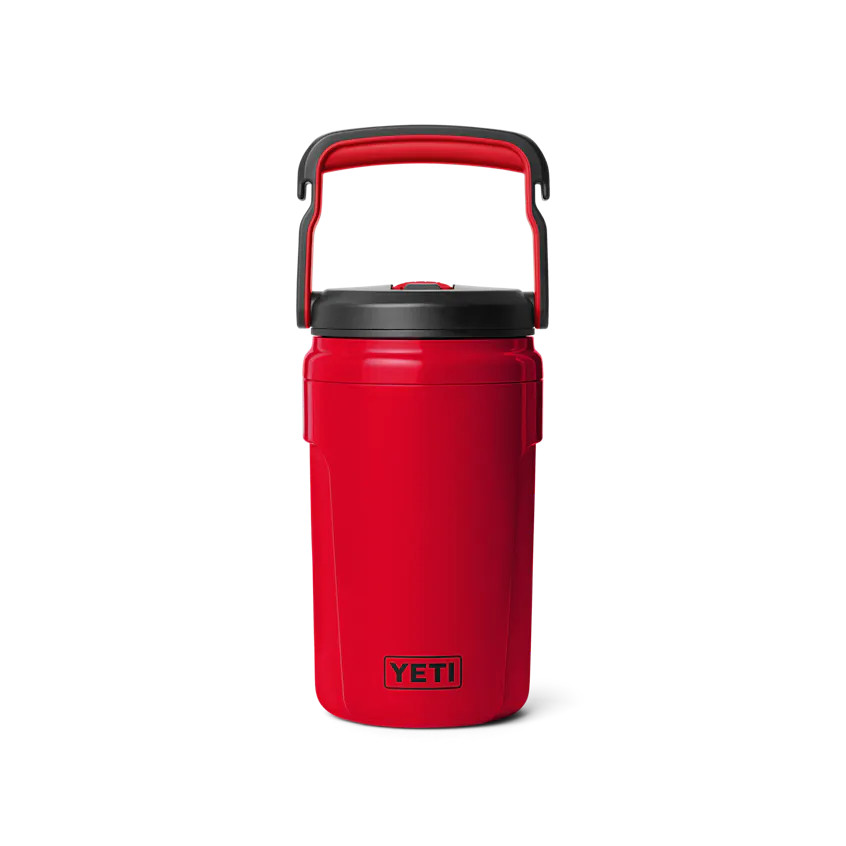 YETI Silo 40 oz Jug w/ Magslider Straw Cap | YETI US