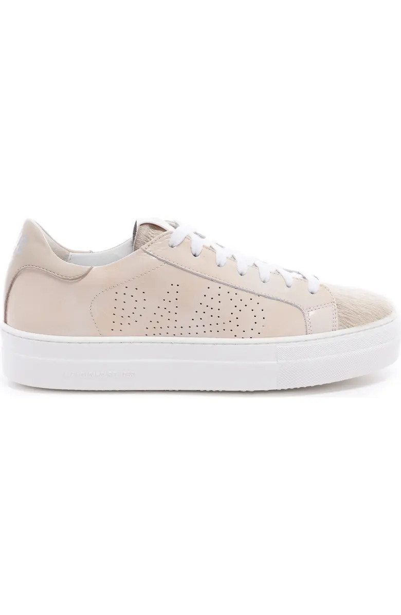 P448 Thea Sneaker | Nordstrom | Nordstrom