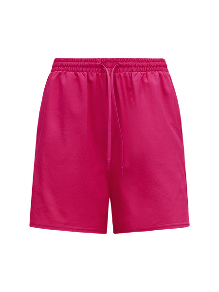 technical apparel + athletic shoes | lululemon | Lululemon (US)