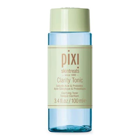 Clarity Tonic | Pixi Beauty