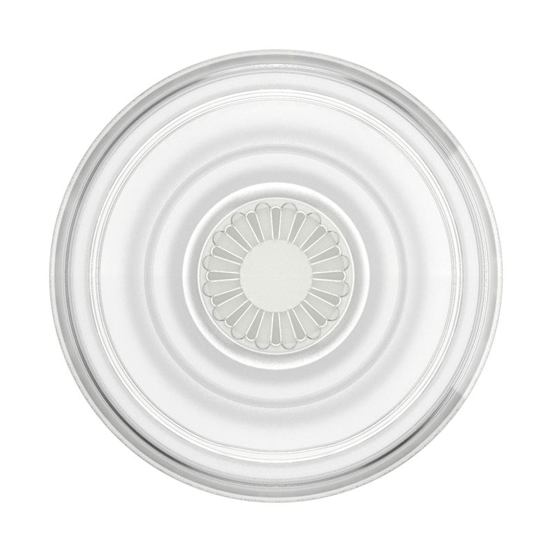 Clear | Popsockets