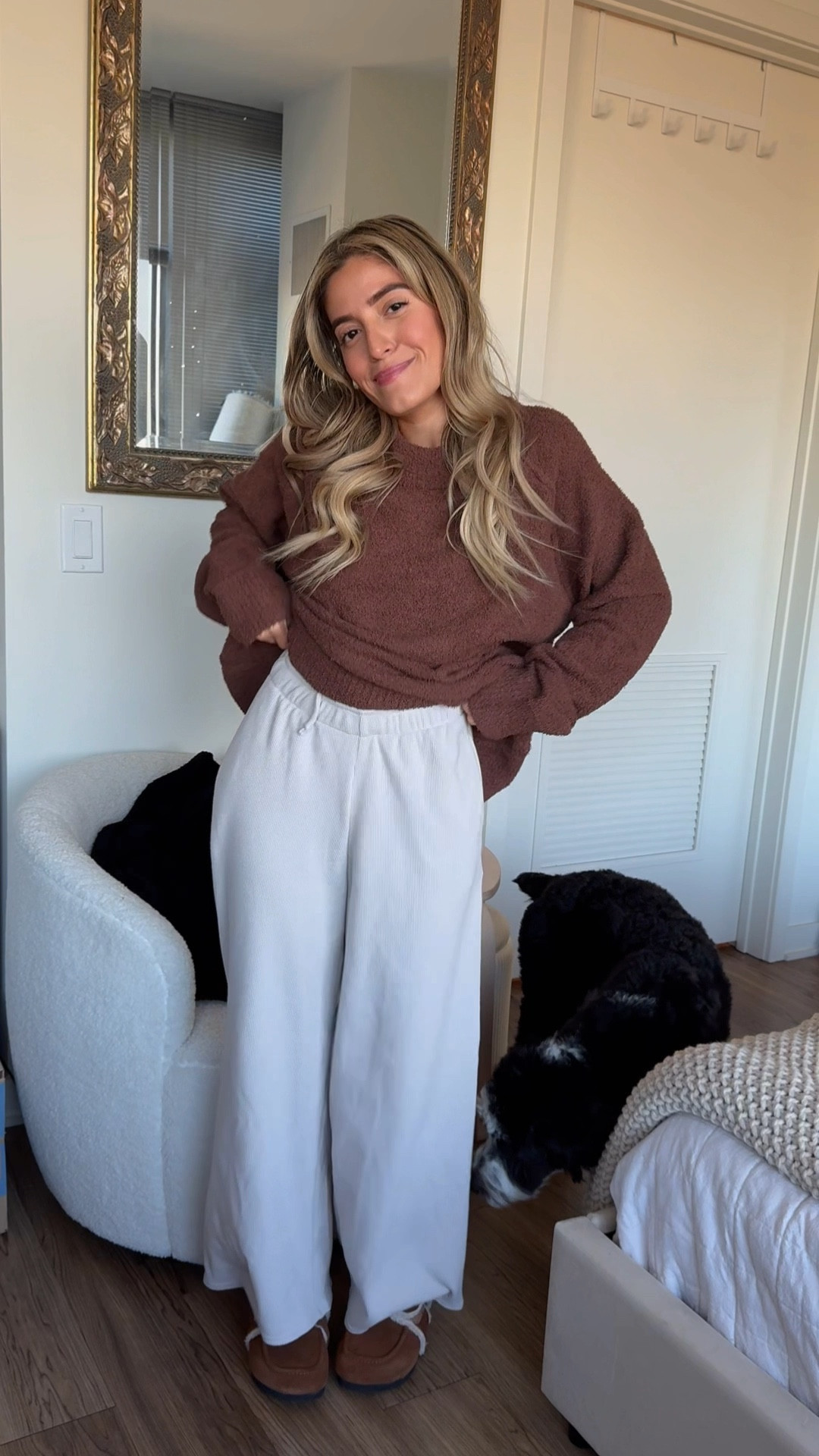 Amazon fashion
Fall outfit
Comfy cozy
Pajamas 
Slippers
Ugg
Fall outfit idea
Winter fashion
Gift idea


#LTKFindsUnder50 #LTKHoliday #LTKStyleTip