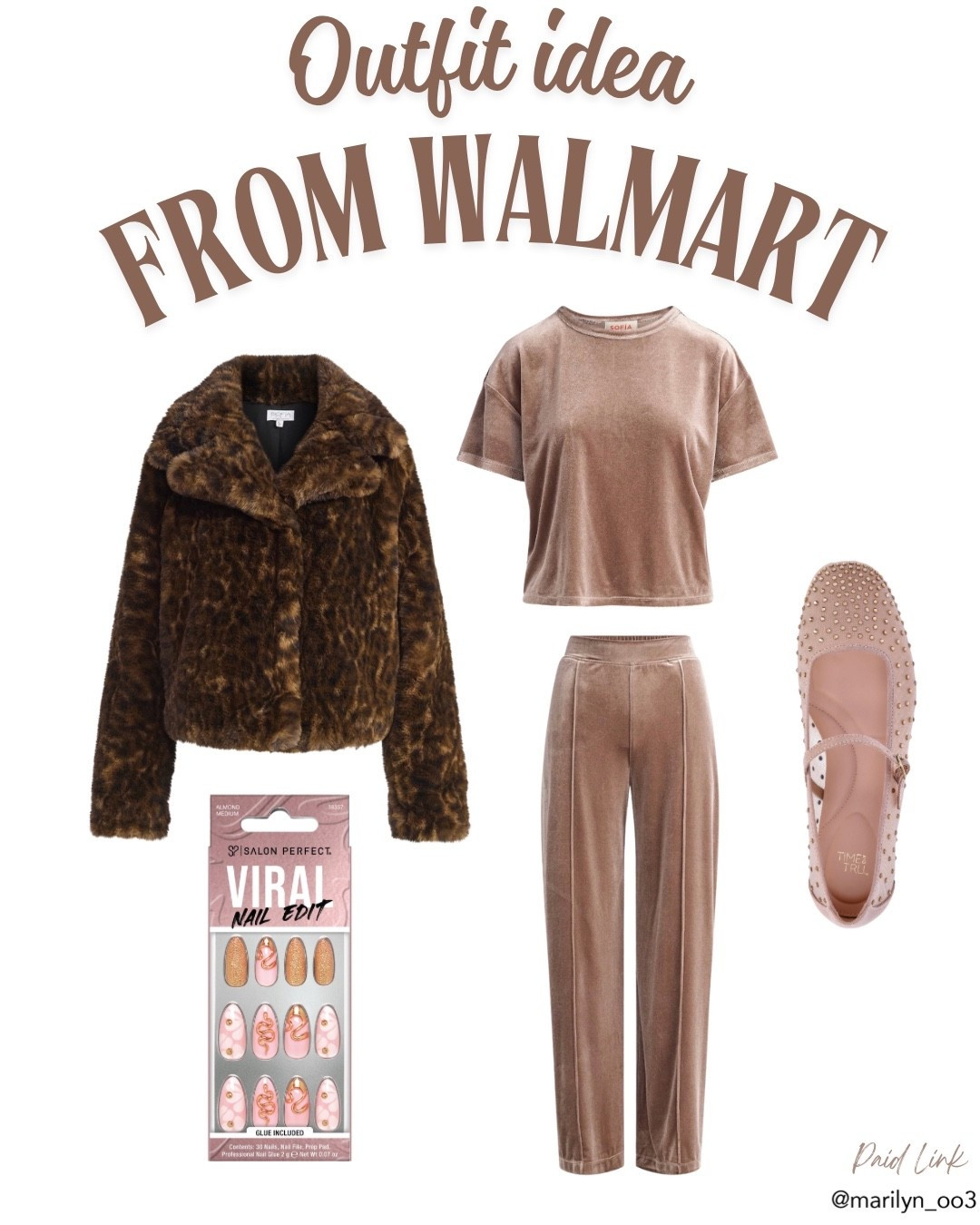 #LTKHoliday #LTKPetite #LTKSeasonal