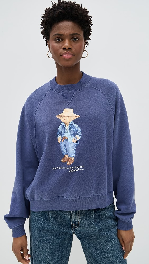 Shopbop — shop this pick from Emily's edit