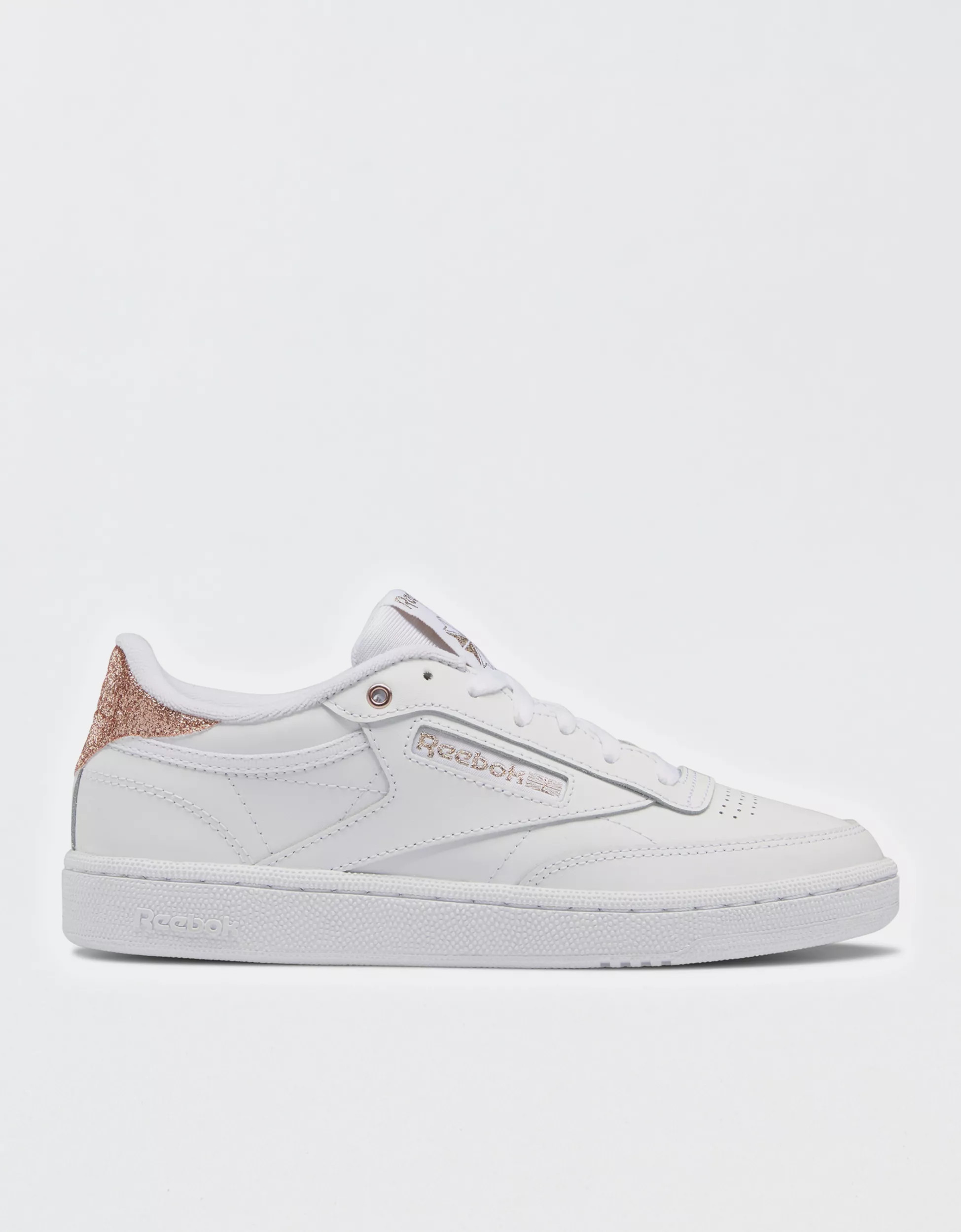 Reebok Club C 85 Women's Sneaker | Aerie