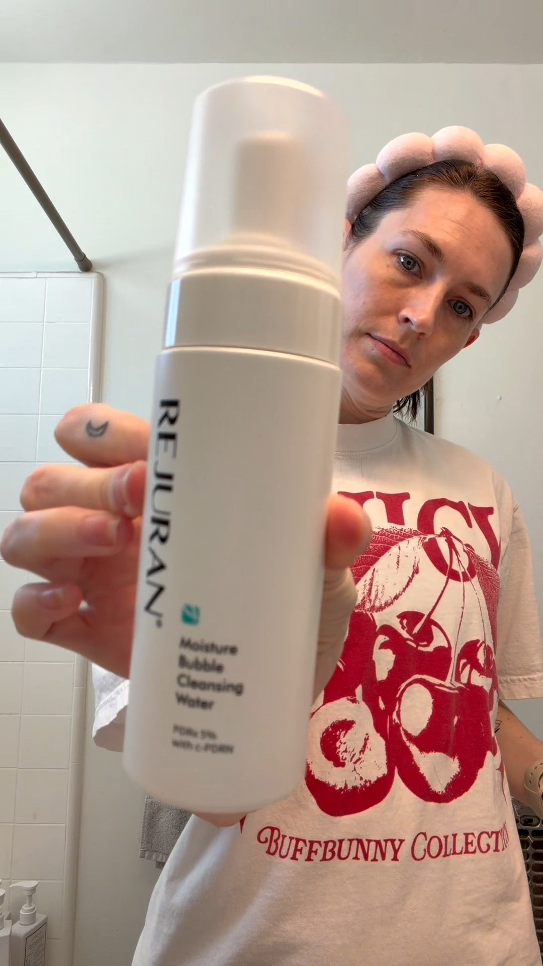 #LTKmorningroutine #LTKselfcare #LTKBeauty