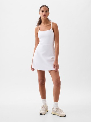 GapFit Power Exercise Dress | Gap (US)