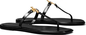 Tory Burch Roxanne Jelly Thong Sandal (Women) | Nordstrom | Nordstrom
