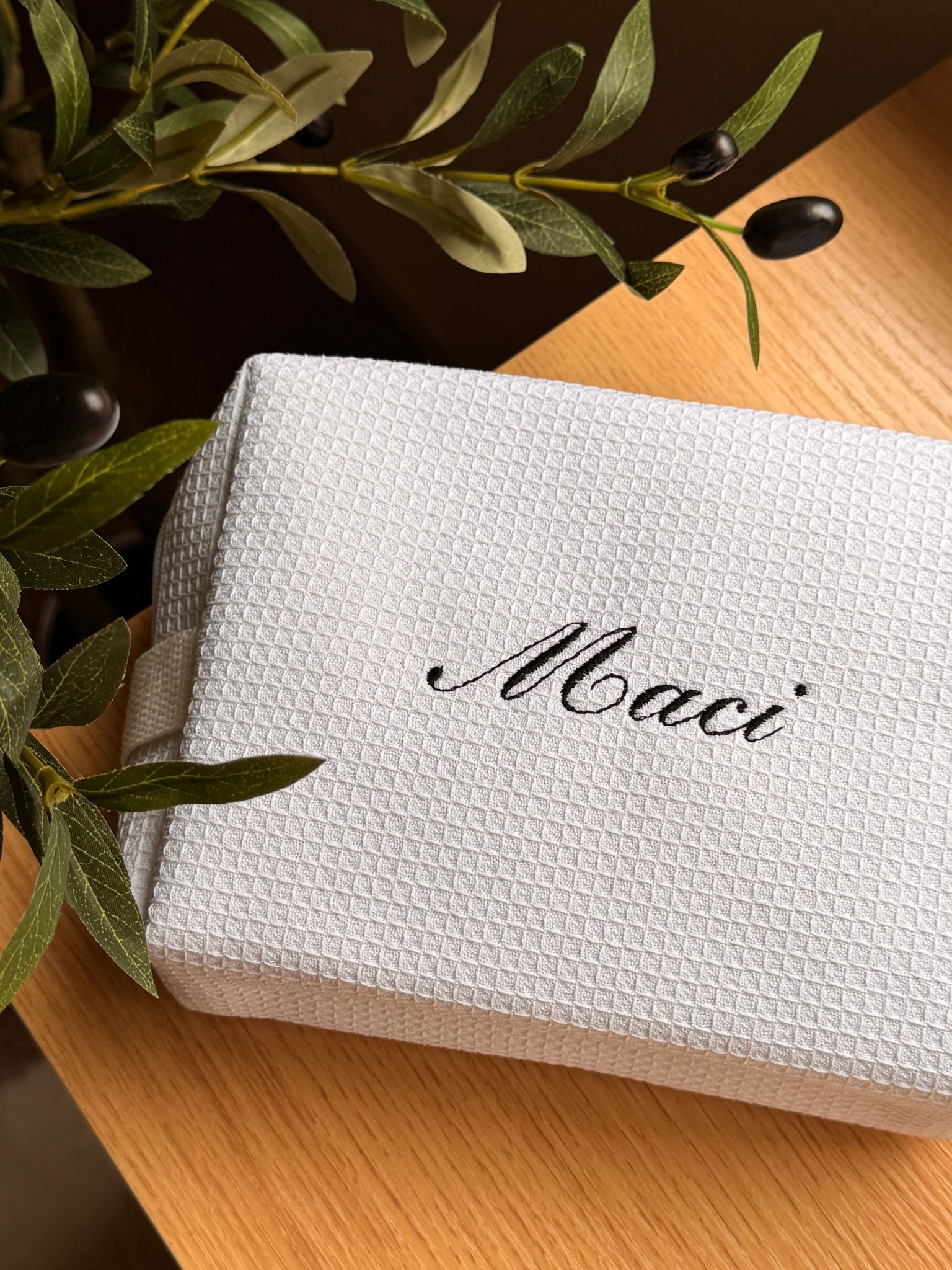 makeup bag 🤍





#LTKMothersDay #LTKselfcare #LTKBeauty