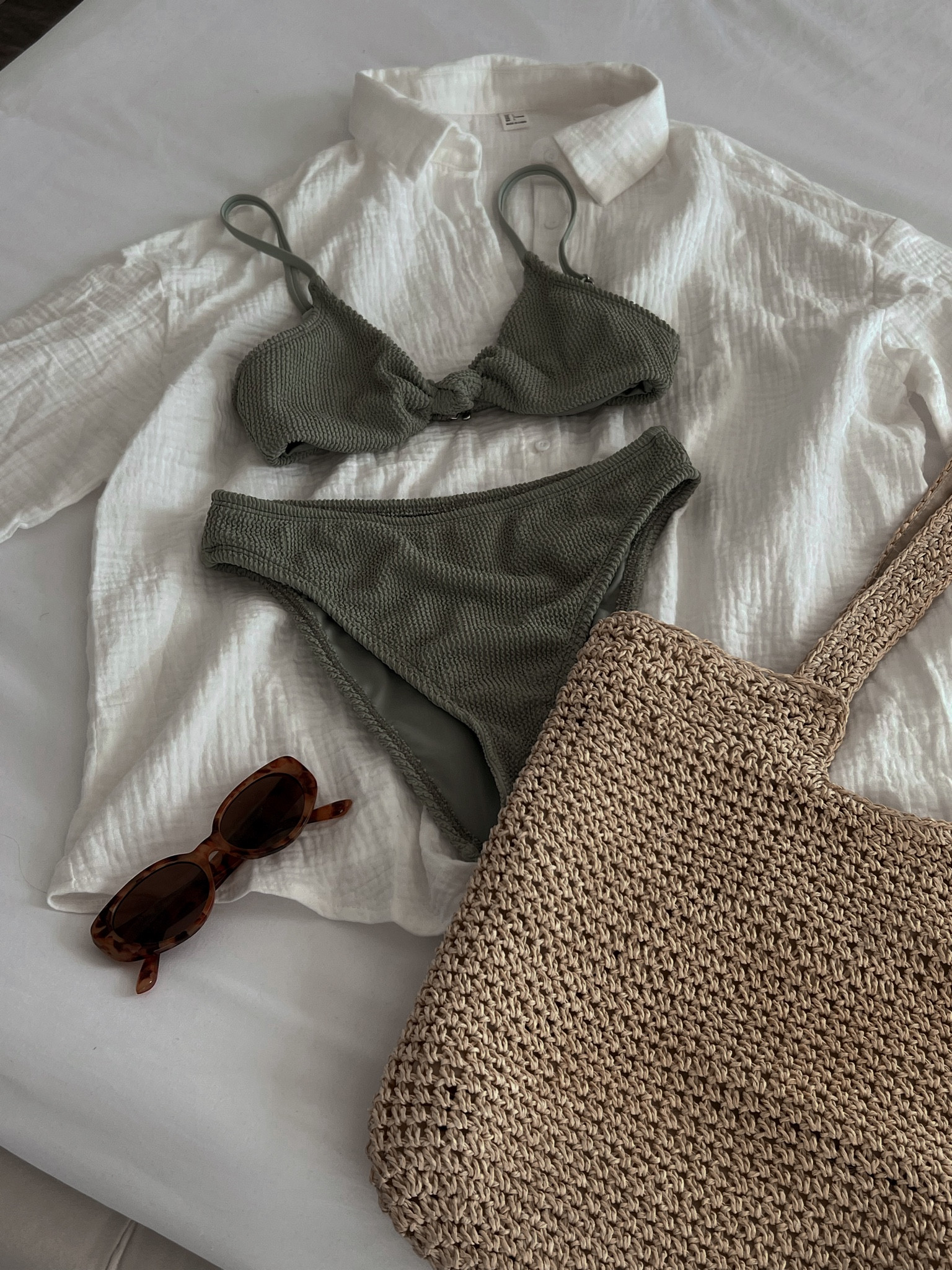 #LTKstyletip #LTKswim #LTKunder50