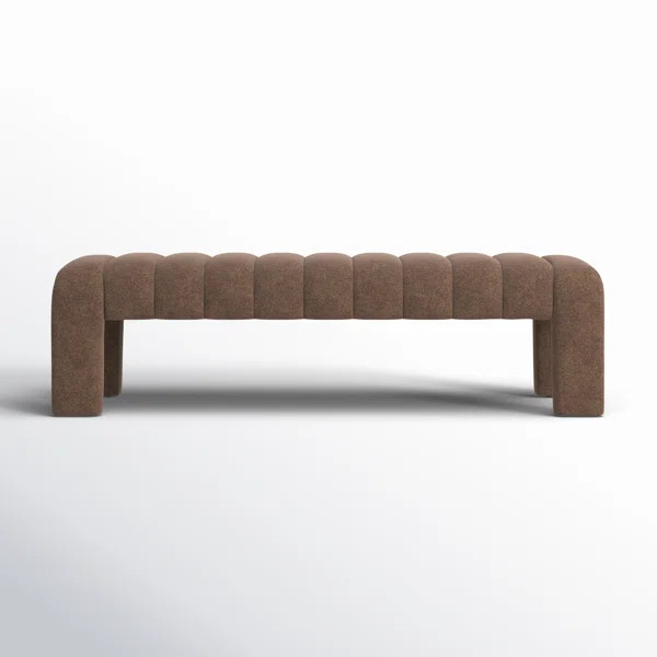 Gliese Bench | Wayfair North America