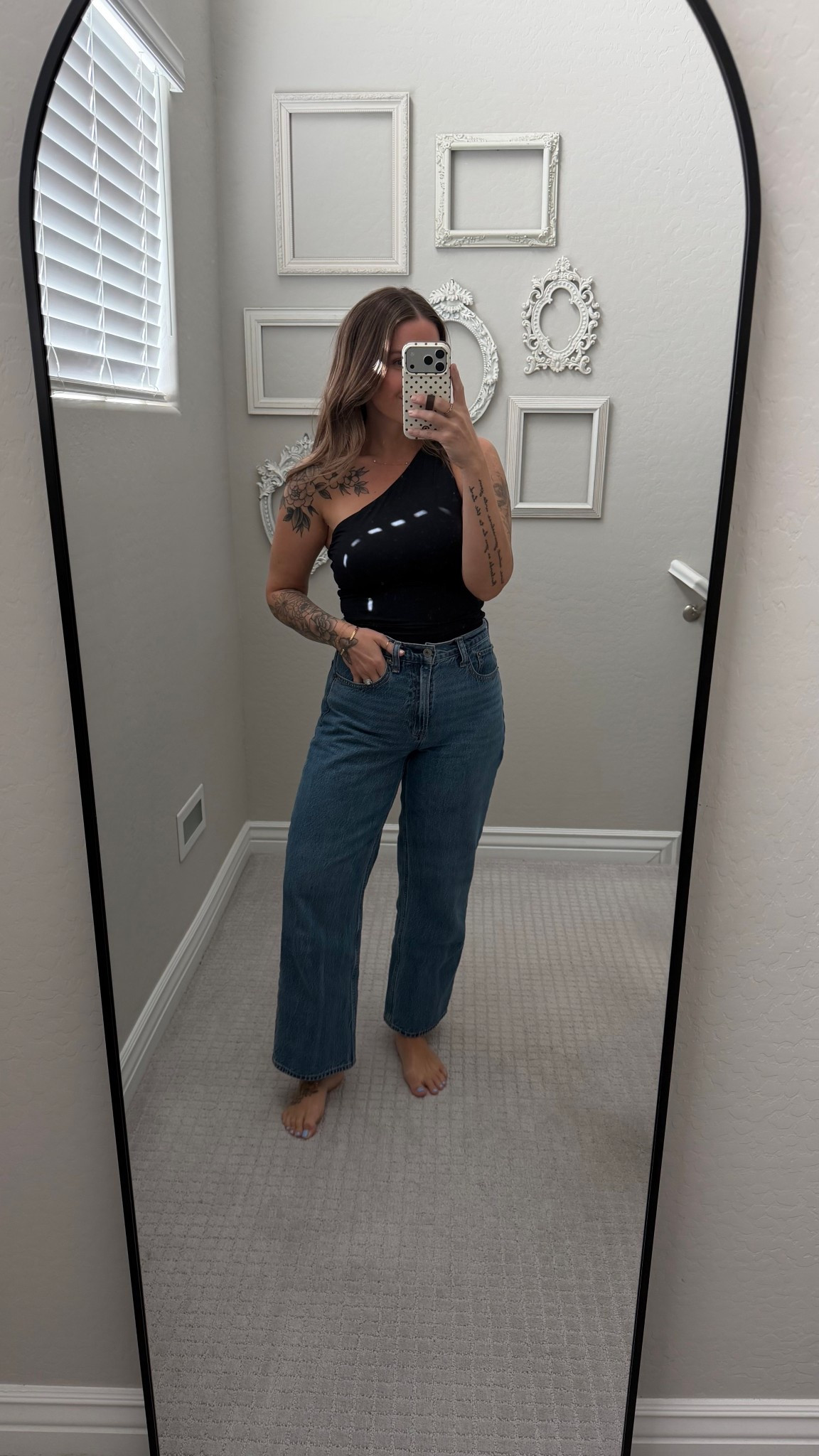 classic summer easy outfit

#LTKootd #LTKPetite