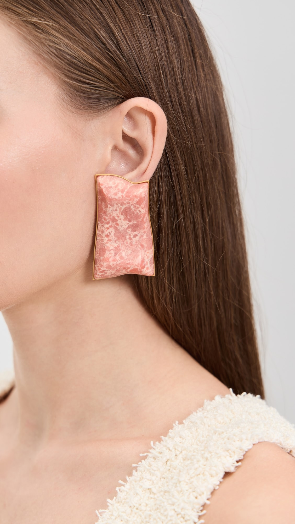 Alaya Earrings | Shopbop