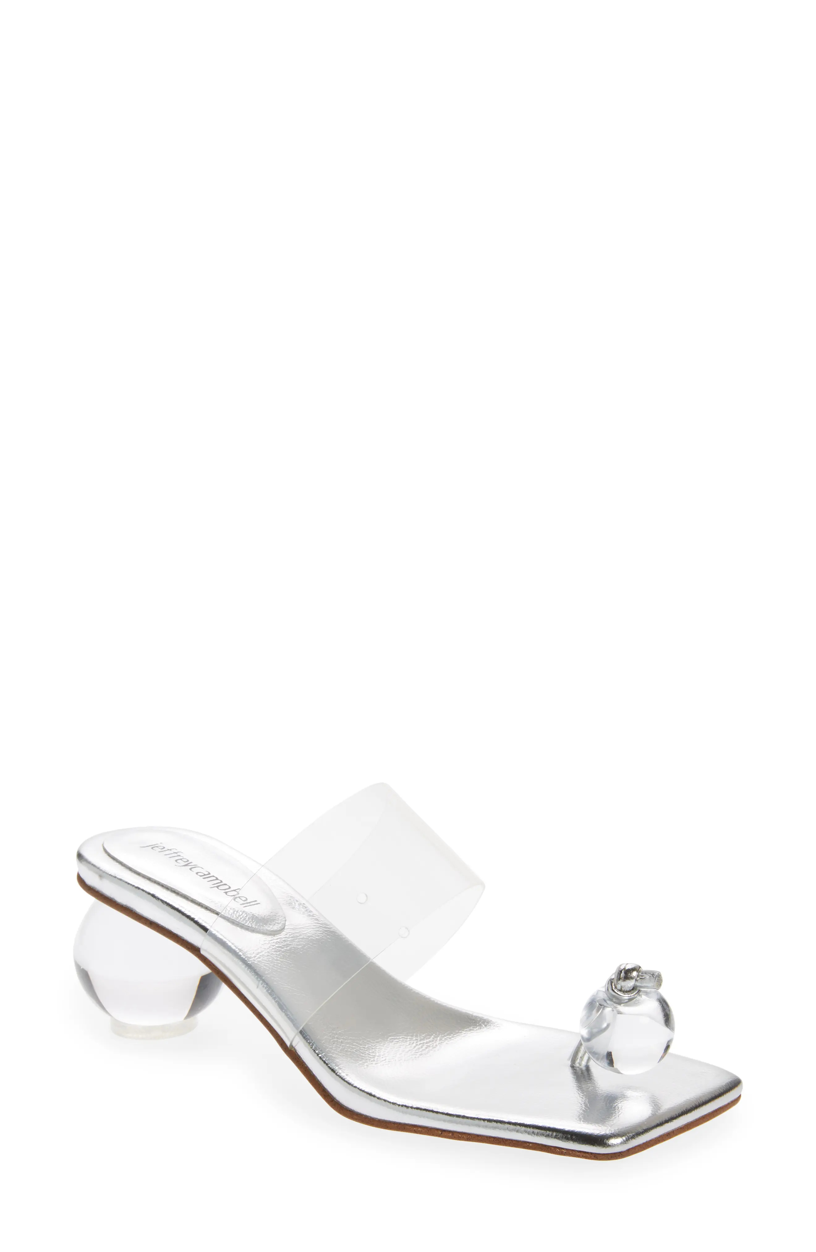 Latus Sandal (Women) | Nordstrom | Nordstrom