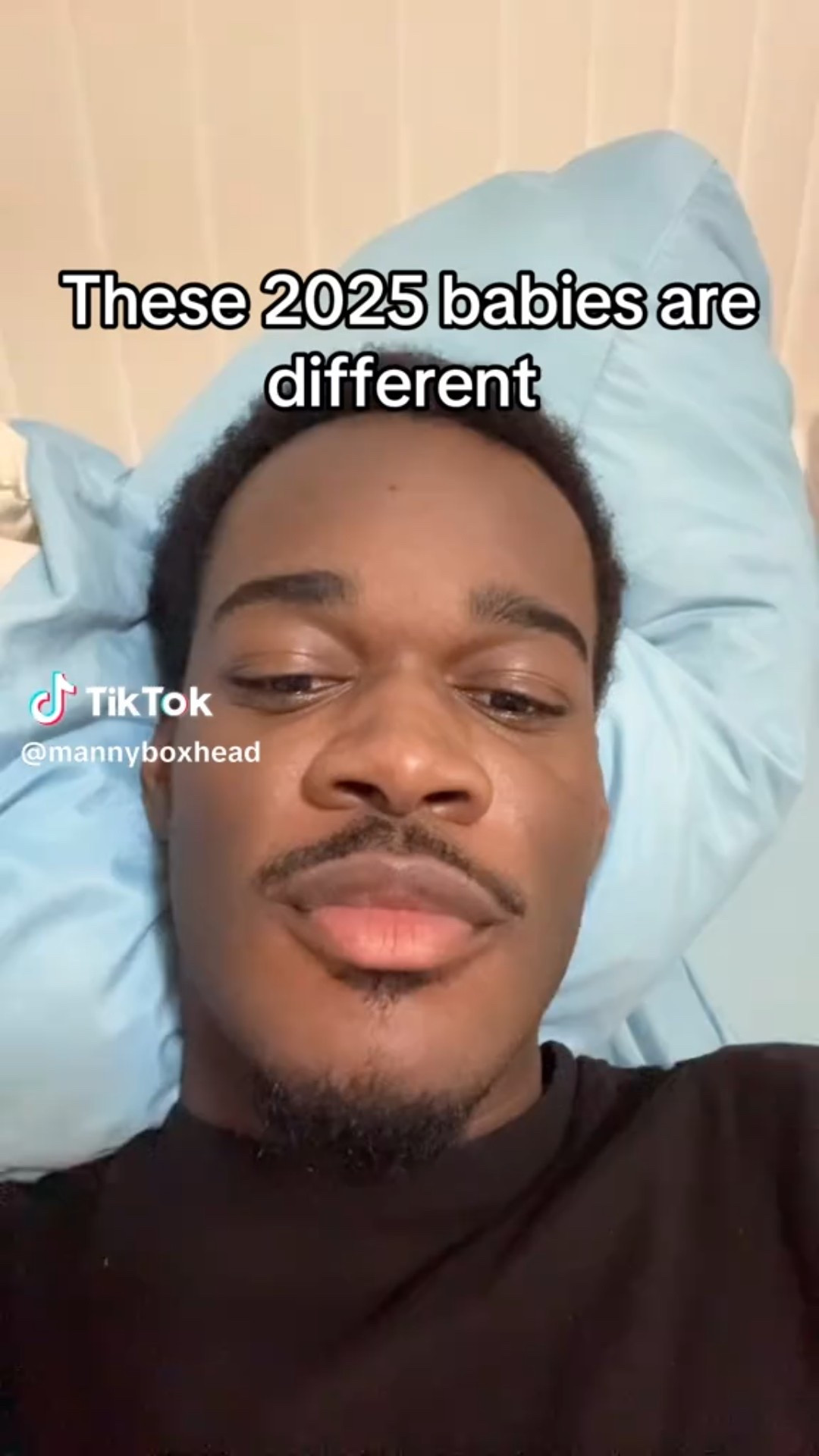 Genuine Question 🥲


young black dad tips, black fatherhood advice, newborn care for dads, first time dad newborn help, young dad baby routine, dad and newborn bonding, baby care hacks for dads, dad morning routine, dad night routine, newborn essentials for dads, #youngblackdad, #blackfatherhood, #newborntips, #dadlife, #newdad, #dadandbaby, #firsttimedad, #parentingtips, #dadcontent, #newborndad

#LTKHoliday #LTKU #LTKGiftGuide