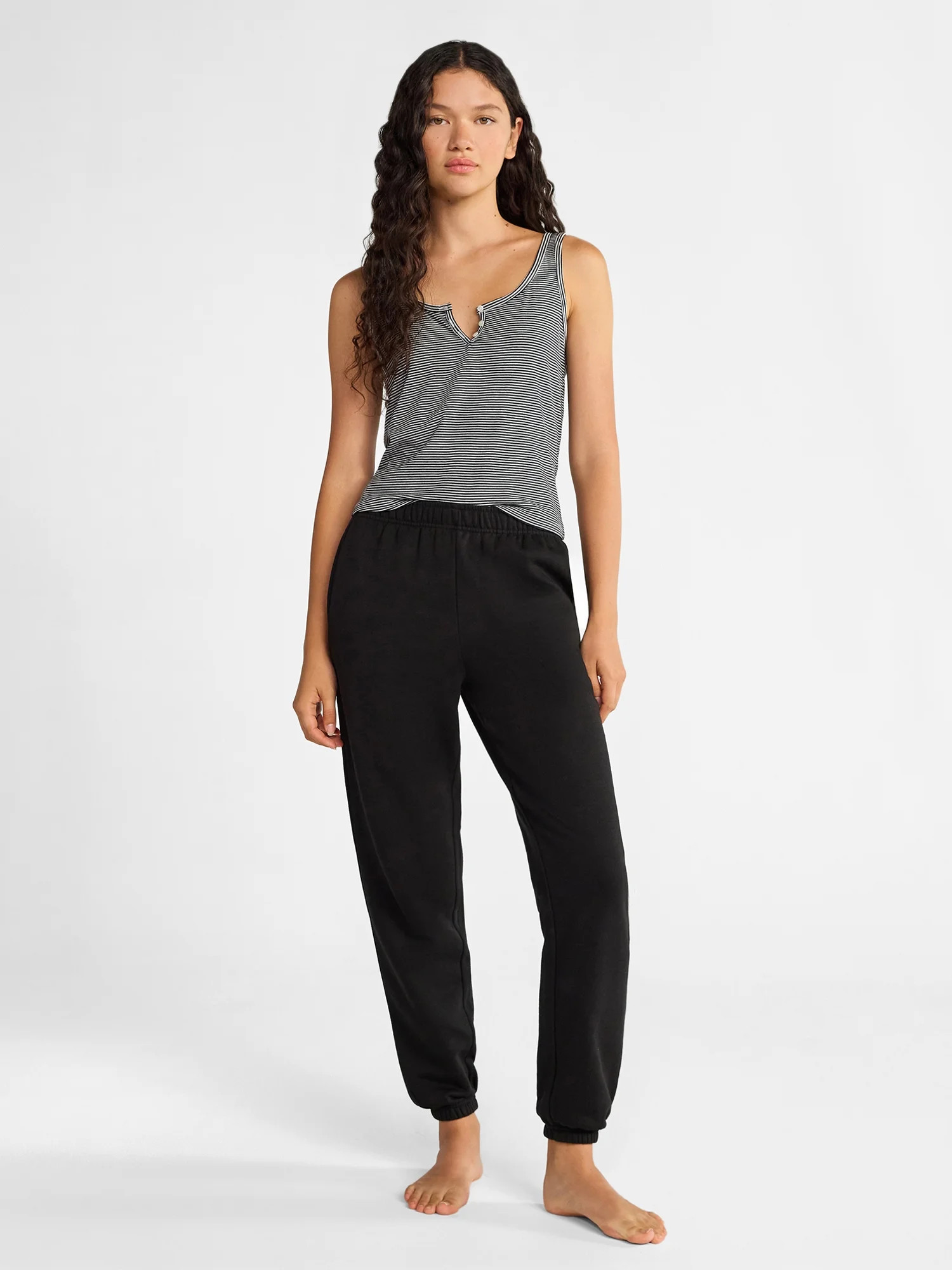 NO BOUNDARIES SLEEPWEAR BRAMI, SIZE XXS to 3X | Walmart (US)