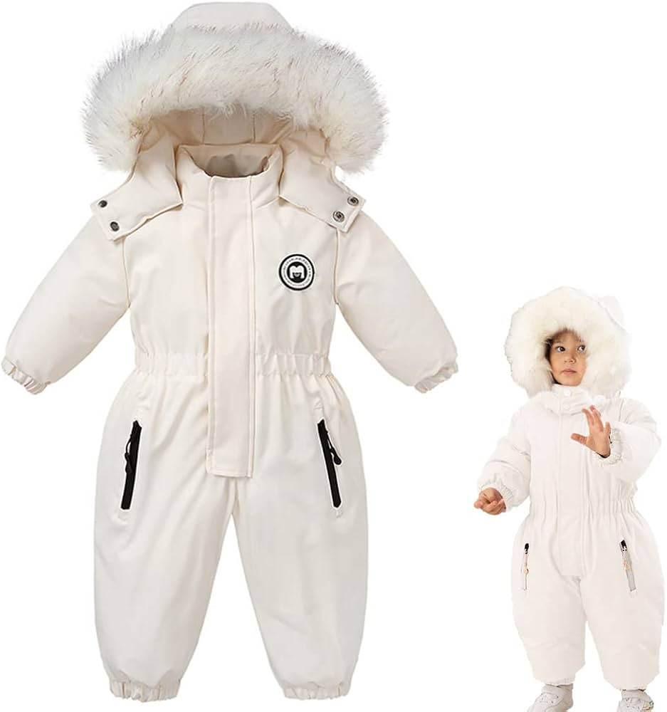 Visit the Store | Amazon (US)